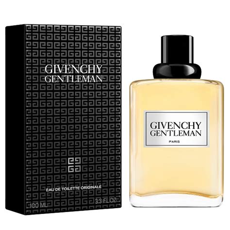 givenchy gentleman 10 ml|givenchy gentleman original 100ml.